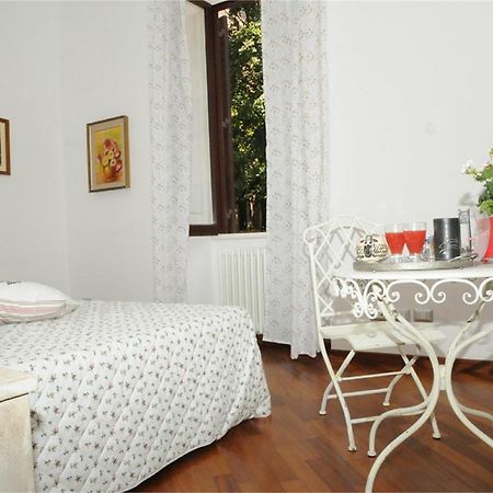 Vatican New Life B&B Roma Dış mekan fotoğraf