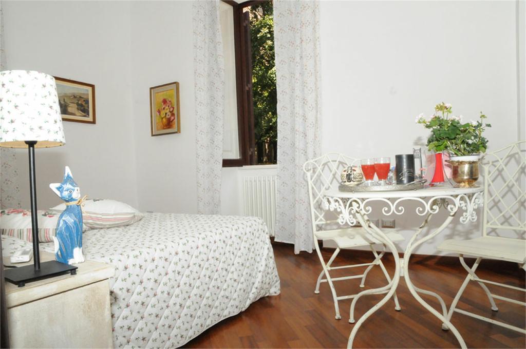 Vatican New Life B&B Roma Dış mekan fotoğraf