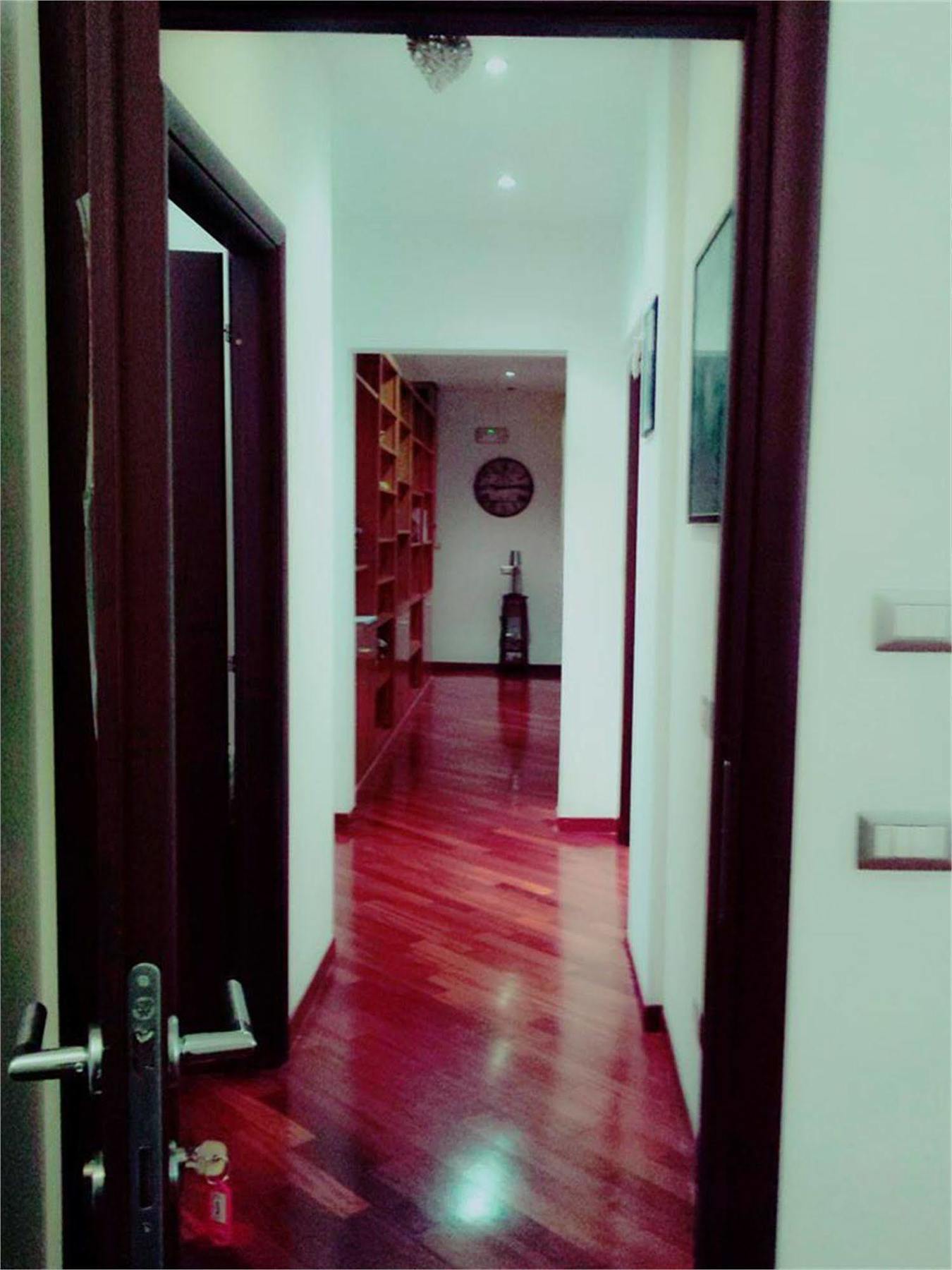 Vatican New Life B&B Roma Dış mekan fotoğraf