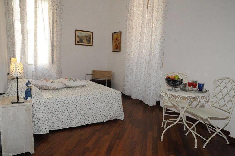 Vatican New Life B&B Roma Dış mekan fotoğraf